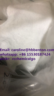 Strong Safety Delivery to Mexico, USA,  CAS 288573-56-8/443998-65-0 white powder crystal 99.9% purity