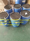 Raw Material cas16648-44-5/5413-05-8  BMK methyl α-acetylphenylacetate whatsapp +86 17192116194