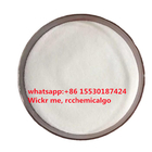 Raw Material cas 705-60-2  super quality   99.8%  purity  whatsapp +86 15530187424