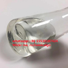 Strong Raw Material cas109-99-9 Tetrahydrofuran   white liquild  whatsapp +86 15530187424