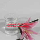 Strong Raw Material cas109-99-9 Tetrahydrofuran   white liquild  whatsapp +86 15530187424