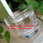 Raw Material cas 7331-52-4   (S)-4-Hydroxydihydrofuran-2(3H)-one  white liquild  wickr  rcchemicalgo