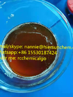 Raw Material CAS 5413-05-8 NEW BMK ethyl 3-oxo-2-phenylbutanoate   99.8% purity  wickr  rcchemicalgo