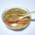 Buy Raw Material CAS37148-48-4 4-Amino-3,5-dichloroacetophenone  99.8% purity wickr  rcchemicalgo