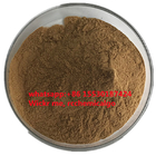 Buy Raw Material CAS37148-48-4 4-Amino-3,5-dichloroacetophenone  99.8% purity wickr  rcchemicalgo