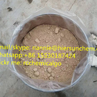 Buy raw material CAS37148-47-3 4-Amino-3,5-dichlorophenacylbromide  99.8% purity wickr  rcchemicalgo