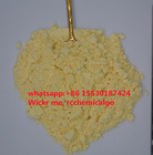 Buy Raw Material 2-Iodo-1-(4-methylphenyl)-1-propanone  CAS 236117-38-7  99.8% purity wickr  rcchemicalgo