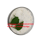 Raw Material 2-Bromo-4'-Methylpropiophenone  CAS 1451-82-7 99.8% purity wickr  rcchemicalgo