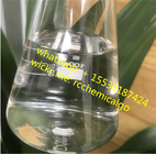 Buy Chemical Intermidiate cas110-63-4  butane-1,4-diol  99.8% delivery safetly  purity wickr  rcchemicalgo