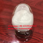 Buy Chemical Intermidiate cas14769-73-4  levamisole 99.8% delivery safetly  purity wickr  rcchemicalgo
