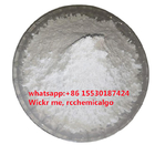 Buy Raw Material CAS 94-09-7  benzocaine   99.8% delivery safetly  purity wickr  rcchemicalgo