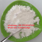 Raw Material CAS 94-15-5 1-Propanol, 2-[(diethylamino)methyl]-2-methyl-, 1-(4-aminobenzoate)    wickr  rcchemicalgo