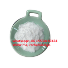 Raw Material CAS 94-15-5 1-Propanol, 2-[(diethylamino)methyl]-2-methyl-, 1-(4-aminobenzoate)    wickr  rcchemicalgo