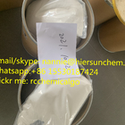 strong  chemical  intermidiate CAS148553-50-8 pregabalin   delivery safetly   whatsapp +86 15530187424