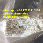 Buy CAS 443998-65-0 tert-butyl 4-(4-bromoanilino)piperidine-1-carboxylate   Factury supplier whatsapp +86 17192116194