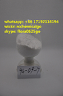 Buy CAS 443998-65-0 tert-butyl 4-(4-bromoanilino)piperidine-1-carboxylate   Factury supplier whatsapp +86 17192116194