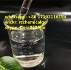 Buy  CAS3612-20-2   N-Benzyl-4-piperidone    Factury sell material  whatsapp +86 17192116194