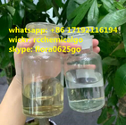Buy  CAS3612-20-2   N-Benzyl-4-piperidone    Factury sell material  whatsapp +86 17192116194