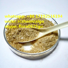 Hot goods CAS98-98-6 	picolinic acid   Factury sell  whatsapp +86 17192116194