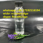 Hot goods CAS1126-09-6  Ethyl 4-carboxylate  Factury sell  whatsapp +86 17192116194