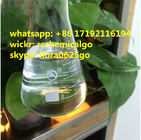 Hot goods CAS1126-09-6  Ethyl 4-piperidinecarboxylate  Factury sell  whatsapp +86 17192116194