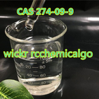 Buy  CAS274-09-9  1,3-Benzodioxole  Factury sell  whatsapp +86 17192116194