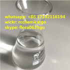 Buy  CAS274-09-9  1,3-Benzodioxole  Factury sell  whatsapp +86 17192116194