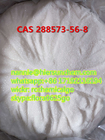 Strong crystal tert-Butyl 4-anilinotetrahydro-1(2H)-pyridinecarboxylate   cas 125541-22-2 white crystal  99.8% purity