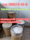 125541-22-2  tert-Butyl 4-anilinotetrahydro-1(2H)-pyridinecarboxylate  cas 125541-22-2 white crystal  99.8% purity