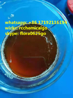 CAS 5413-05-8  BMK  ethyl 3-oxo-2-phenylbutanoate   super quality wickr  rcchemicalgo