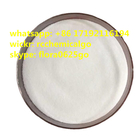 CAS 28578-16-7 PMKPMK PMK powder   99.8% purity  wickr  rcchemicalgo