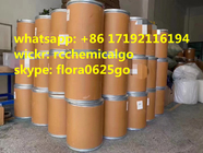 CAS 28578-16-7 PMKPMK PMK powder   99.8% purity  wickr  rcchemicalgo