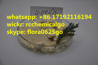 Strong  chemical  cas 40064-34-4 Raw material  intermidiate  whatsapp +17192116194