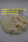 Strong  chemical  cas 40064-34-4 Raw material  intermidiate  whatsapp +17192116194