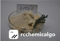 Strong  chemical  cas 40064-34-4 Raw material  intermidiate   in stock