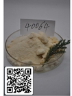 Strong  chemical  cas 40064-34-4 Raw material  intermidiate   in stock