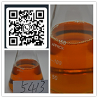Supply CAS 5413-05-8  BMK red  oil  new BMK ethyl 3-oxo-2-phenylbutanoate