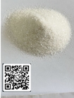 cas 125541-22-2  tert-Butyl 4-anilinotetrahydro-1(2H)-pyridinecarboxylate   crystal powder  99.8% purity