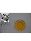 Hot Chemical   cas 91393-49-6  2-(2-chlorophenyl)cyclohexan-1-one wickr rcchemicalgo
