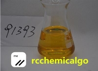 Hot Chemical   cas 91393-49-6  2-(2-chlorophenyl)cyclohexan-1-one wickr rcchemicalgo
