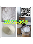 Raw Material  cas 91393-49-6  2-(2-chlorophenyl)cyclohexan-1-one wickr rcchemicalgo