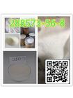 Hot sale to Mexico CAS 288573-56-8  white crystal  powder  high purity wickr rcchemicalgo