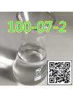 buy raw material  CAS 100-07-2   4-Methoxybenzoyl chloride    Factury sell  whatsapp +86 17192116194