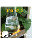 CAS 100-07-2   4-Methoxybenzoyl chloride    Factury sell  wickr rcchemicalgo