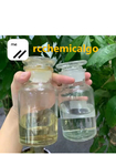 Chian vendor  CAS 100-07-2   4-Methoxybenzoyl chloride   wickr rcchemicalgo