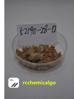 2-Bromo-3',4'-(methylenedioxy)propiophenone  cas52190-28-0  M1   wickr  rcchemicalgo
