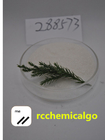 Raw Material CAS79099-07-3 1-Boc-4-Piperidone  99.8% purity  wickr  rcchemicalgo
