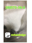 CAS79099-07-3 1-Boc-4-Piperidone  99.8% purity  wickr  rcchemicalgo
