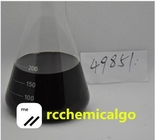 Strong chemical CAS 49851-31-2  α-Bromovalerophenone  99.8%purity