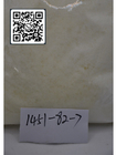 CAS 1451-82-7  2-Bromo-4'-Methylpropiophenone   in stock  wickr  rcchemicalgo